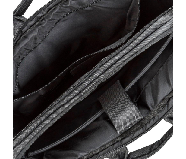 RIVACASE Central 8290 16" czarny - 740288 - zdjęcie 3